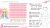 Vestido Infantil Pink - loja online