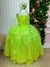 Fantasia Infantil Tiana A Princesa e o Sapo - comprar online