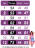 Vestido Infantil Stitch Angel Pink Azul Glitter C/ Led Colorido - loja online