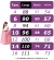 Vestido Infantil Damas de Honra Longo Marfim Claro Pérolas - loja online