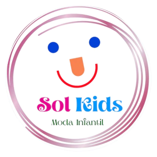 Sol Kids