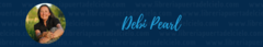 Banner de la categoría Debi Pearl