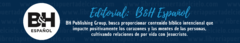 Banner de la categoría B&H Español