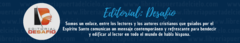 Banner de la categoría Desafío