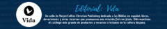 Banner de la categoría Vida
