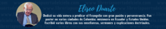 Banner de la categoría Eliseo Duarte