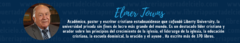 Banner de la categoría Elmer Towns