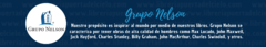 Banner de la categoría Grupo Nelson