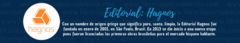 Banner de la categoría Hagnos