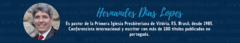 Banner de la categoría Hernandes Dias Lopes