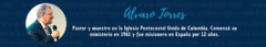 Banner de la categoría Álvaro Torres