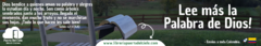 Banner de la categoría Biblias