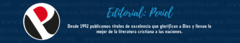 Banner de la categoría Peniel