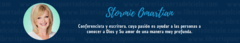 Banner de la categoría Stormie Omartian