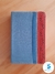 BIBLIA DE PROMESAS COMPACTA - VINTAGE - RVR60 - comprar online