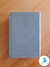 BIBLIA DE PROMESAS COMPACTA - VINTAGE - RVR60 en internet