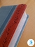 Imagen de BIBLIA DE PROMESAS COMPACTA - VINTAGE - RVR60