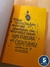 INCENDIARIO - Itiel Arroyo y Carlos Silva V.
