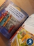 22 LLAVES PARA ABRIR LA BIBLIA