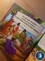 22 LLAVES PARA ABRIR LA BIBLIA - comprar online