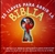 22 LLAVES PARA ABRIR LA BIBLIA