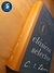 CLÁSICOS SELECTOS DE C.S. LEWIS - C.S Lewis - tienda online