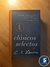 CLÁSICOS SELECTOS DE C.S. LEWIS - C.S Lewis - comprar online