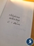 CLÁSICOS SELECTOS DE C.S. LEWIS - C.S Lewis - comprar online