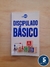 DISCIPULADO BÁSICO - Elías Limones - comprar online