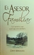 EL ASESOR FAMILIAR - David Hormachea