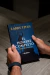 EL HOMBRE COMPLETO - Larry Titus - comprar online