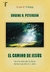 EL CAMINO DE JESÚS - Eugene Peterson - comprar online