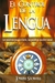 EL CONTROL DE LA LENGUA - Joseph Stowell - comprar online
