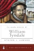 LA OSADA MISIÓN DE WILLIAM TYNDALE - Steven J. Lawson