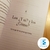 Capitulo Los y si y los como del libro Aligere su equipaje de Max Lucado