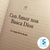 Capitulo Con amor nis busca Dios del libro Aligere su equipaje de Max Lucado