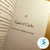 Capitulo Casi el Cielo del libro Aligere su equipaje de Max Lucado