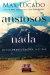 Libro Ansiosos por nada de Max Lucado en Librería Puerta del Cielo