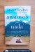 ANSIOSOS POR NADA - Max Lucado en internet