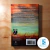 CONTRAPORTADA Antes del Amén Max Lucado