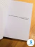 APARTADOS DEL DUELO - Varias Autoras - Puerta Del Cielo Librería