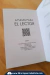 BIBLIA FLEX / AZUL CLARO FLORES / RVR60