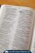 BIBLIA FLEX / AZUL CLARO FLORES / RVR60 - tienda online