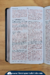 BIBLIA NOMBRES DE DIOS - TIPO AGENDA - LETRA GRANDE - NEGRA - RVR60 en internet