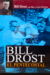 BILL DROST EL PENTECOSTAL - Bill Drost - Mike y Lorna Wieteska