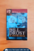 BILL DROST EL PENTECOSTAL - Bill Drost - Mike y Lorna Wieteska - comprar online