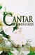 CANTAR DE LOS CANTARES - Watchman Nee