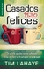 Libro Casados pero felices de Tim Lahaye en Librería Puerta del Cielo