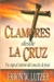 CLAMORES DESDE LA CRUZ - Erwin Lutzer