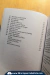 Imagen de CÓMO SER LA MUJER DE PROVERBIOS 31 - Sara Horn